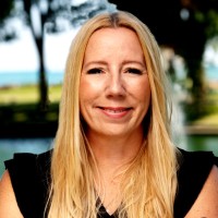 VILLAGE OF SKOKIE Employee Jennifer Engel's profile photo