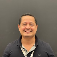 Skymark Employee Julio Cesar's profile photo