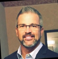 Rick Allan Email & Phone Number