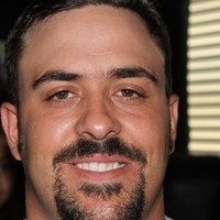 Cantey Foundation Specialists Employee Christopher Gales's profile photo