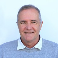 Ergosense (Pty) Ltd Employee Leon Roodt's profile photo