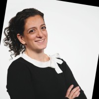Phenolaeis Employee Karen Hecht's profile photo