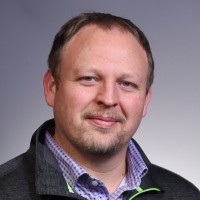 Flow-Turn Inc. Employee Zachery Orns's profile photo