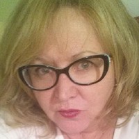 Janice Sarnowski Email & Phone Number