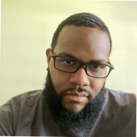 Melvin Laday Email & Phone Number