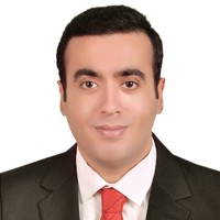 Nahdi Medical Co. Employee Marco Maher's profile photo