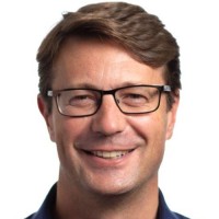 Bega Cheese Limited Employee Peter Findlay's profile photo
