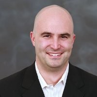 Hanley, Flight & Zimmerman, LLC Employee David Mittel's profile photo