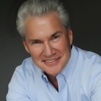 Berkshire Hathaway HomeServices Employee Larry Hahn's profile photo