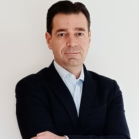 Manuel Alcodori Fuster Email