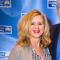 United Way of Central Alabama Employee Nancy Cargile's profile photo