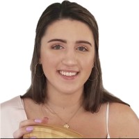 MacKenzie Wilson Email