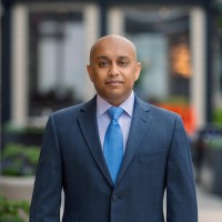 Nationstar Mortgage Employee Noble Job's profile photo