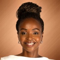Lepora Flournoy Email & Phone Number