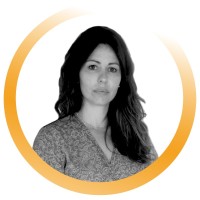 Vanesa Santos's profile photo