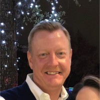 Baylor Scott & White Health Employee Mark Lamb's profile photo