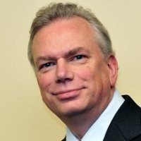 Bob Horst Email & Phone Number