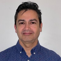 Luis Nuñez Navarrete Email