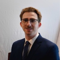 Avis Budget Group Employee Joseph Casella's profile photo