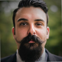 Fresh Alliance Employee Michael Gay's profile photo