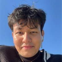 Arini (YC W24) Employee Naman Dangi's profile photo