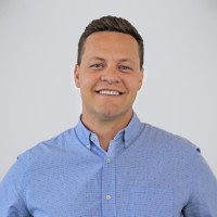 Todd McGrath