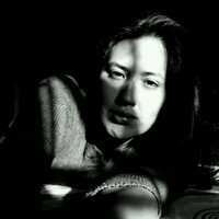 GIN GROUP Employee Laura Acevedo's profile photo