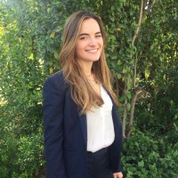 Francesca Lanzetta Email