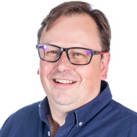 James Latham Email & Phone Number