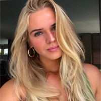 Oldael Employee Josefien Hofman's profile photo