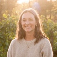 Your Perfect Bridesmaid Employee Emily Sirovatka's profile photo
