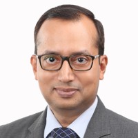 Ranjeet Kumar Email & Phone Number