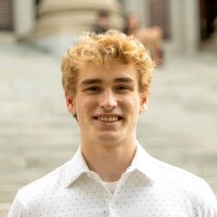Harvard University Employee Markus Wessman's profile photo