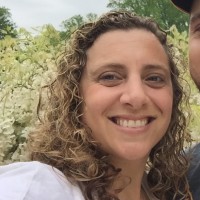 The Park School of Baltimore Employee Julie Borsetti's profile photo