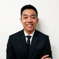 Bryan Lim Email