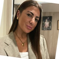 Mariagrazia di Giovanni Email