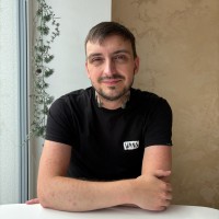 Authentica, s.r.o. Employee Josef Havlíček's profile photo
