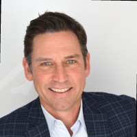 Rob Curtin Email & Phone Number