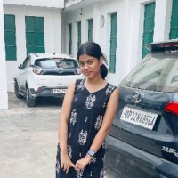 Shara . Email