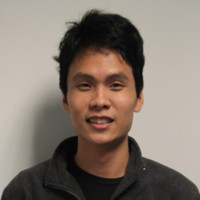 Fintegra Employee Ivan Ching's profile photo