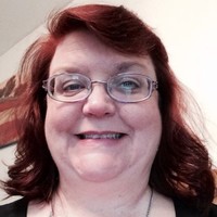 Linda MacQueen Email & Phone Number