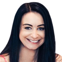 Petra Trojanová Email & Phone Number