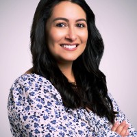 Melissa E. Lopez Email & Phone Number