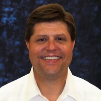 Premium Retail Services Employee Scott Poole's profile photo