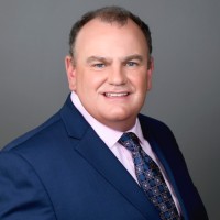 HW Partners Employee Paul Rutherford's profile photo
