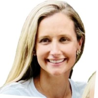 Allie Galvin's profile photo