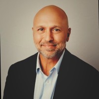 Rob Kennedy Email & Phone Number