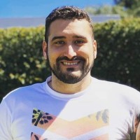 Ricardo MacHado's profile photo