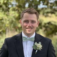 Anton Pålsson Email