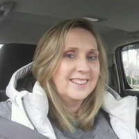 Mary Hammack Email & Phone Number